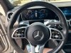 2021 Mercedes-Benz GLB GLB 250 Silver, Rockland, ME