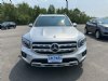 2021 Mercedes-Benz GLB GLB 250 Silver, Rockland, ME
