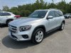 2021 Mercedes-Benz GLB GLB 250 Silver, Rockland, ME