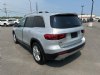 2021 Mercedes-Benz GLB GLB 250 Silver, Rockland, ME