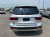 2021 Mercedes-Benz GLB GLB 250 Silver, Rockland, ME