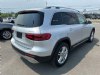 2021 Mercedes-Benz GLB GLB 250 Silver, Rockland, ME