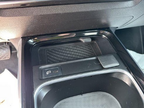 2021 Mercedes-Benz GLB GLB 250 Silver, Rockland, ME