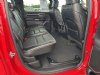 2024 Ram 1500 Laramie Red, Rockland, ME