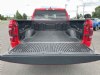 2024 Ram 1500 Laramie Red, Rockland, ME