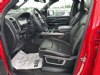 2024 Ram 1500 Laramie Red, Rockland, ME