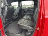 2024 Ram 1500 Laramie Red, Rockland, ME