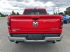 2024 Ram 1500 Laramie Red, Rockland, ME