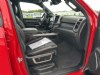 2024 Ram 1500 Laramie Red, Rockland, ME