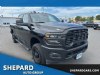 2025 Ram 2500 Tradesman Black, Rockland, ME