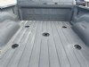 2025 Ram 2500 Tradesman Black, Rockland, ME