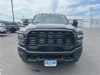 2025 Ram 2500 Tradesman Black, Rockland, ME
