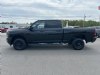 2025 Ram 2500 Tradesman Black, Rockland, ME