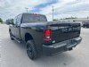 2025 Ram 2500 Tradesman Black, Rockland, ME