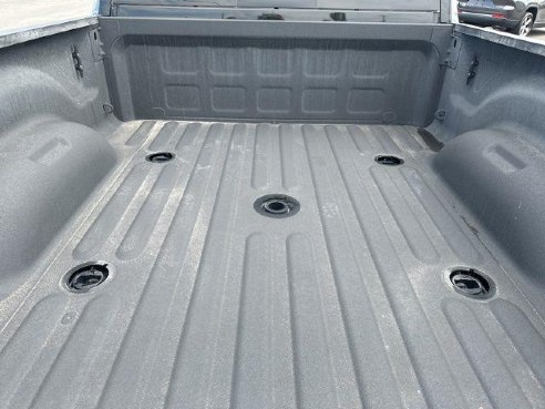 2025 Ram 2500 Tradesman Black, Rockland, ME