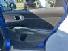 2023 Kia Sorento X-Line EX Blue, Rockland, ME