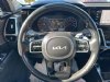 2023 Kia Sorento X-Line EX Blue, Rockland, ME