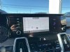 2023 Kia Sorento X-Line EX Blue, Rockland, ME