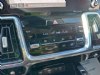 2023 Kia Sorento X-Line EX Blue, Rockland, ME
