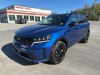 2023 Kia Sorento X-Line EX Blue, Rockland, ME