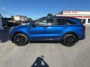 2023 Kia Sorento X-Line EX Blue, Rockland, ME