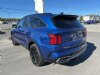 2023 Kia Sorento X-Line EX Blue, Rockland, ME