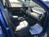 2023 Kia Sorento X-Line EX Blue, Rockland, ME
