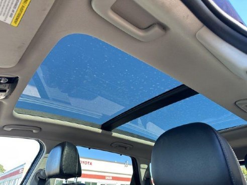 2023 Kia Sorento X-Line EX Blue, Rockland, ME