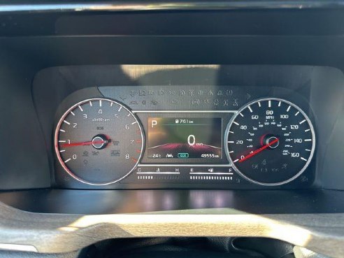 2023 Kia Sorento X-Line EX Blue, Rockland, ME