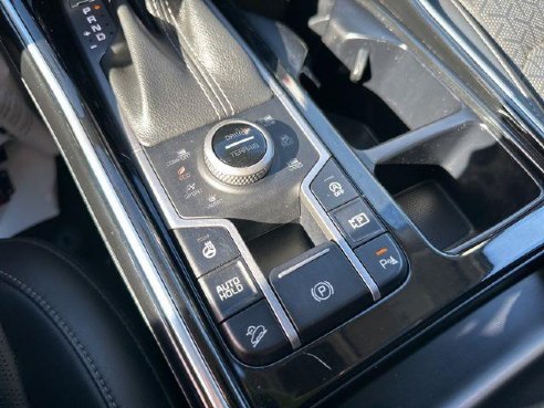 2023 Kia Sorento X-Line EX Blue, Rockland, ME