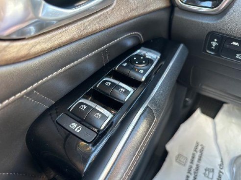 2023 Kia Sorento X-Line EX Blue, Rockland, ME