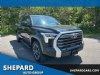 2022 Toyota Tundra - Rockland - ME