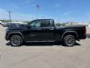 2022 Toyota Tundra Limited Black, Rockland, ME