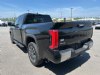 2022 Toyota Tundra Limited Black, Rockland, ME