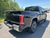 2022 Toyota Tundra Limited Black, Rockland, ME