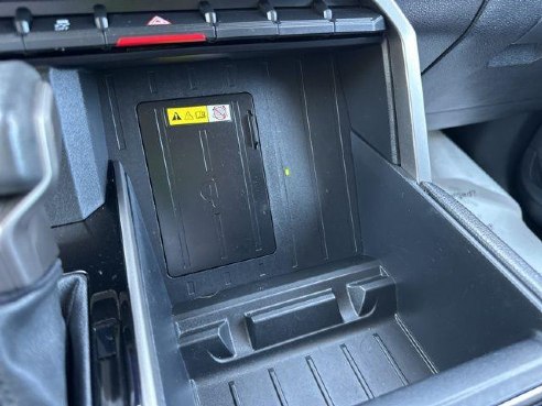 2022 Toyota Tundra Limited Black, Rockland, ME