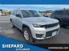 2021 Jeep Grand Cherokee L - Rockland - ME