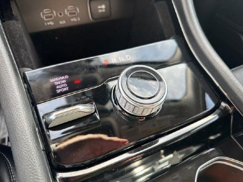 2021 Jeep Grand Cherokee L Limited Silver, Rockland, ME