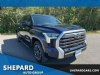 2024 Toyota Tundra Hybrid - Rockland - ME
