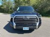 2024 Toyota Tundra Hybrid Limited , Rockland, ME