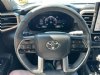 2024 Toyota Tundra Hybrid Limited , Rockland, ME