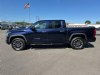 2024 Toyota Tundra Hybrid Limited , Rockland, ME