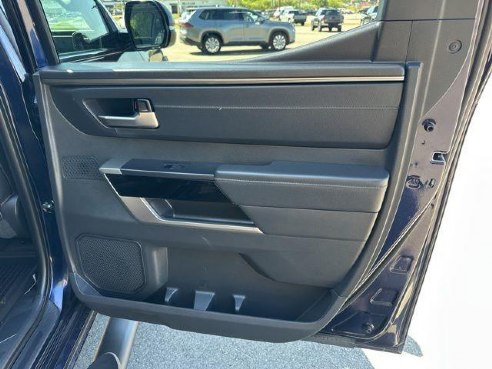 2024 Toyota Tundra Hybrid Limited , Rockland, ME