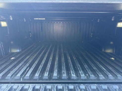 2024 Toyota Tundra Hybrid Limited , Rockland, ME