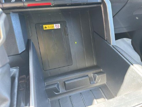 2024 Toyota Tundra Hybrid Limited , Rockland, ME