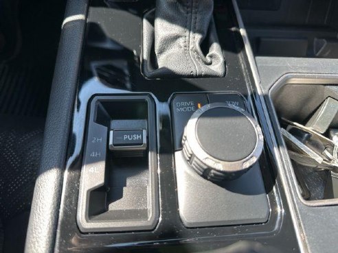 2024 Toyota Tundra Hybrid Limited , Rockland, ME