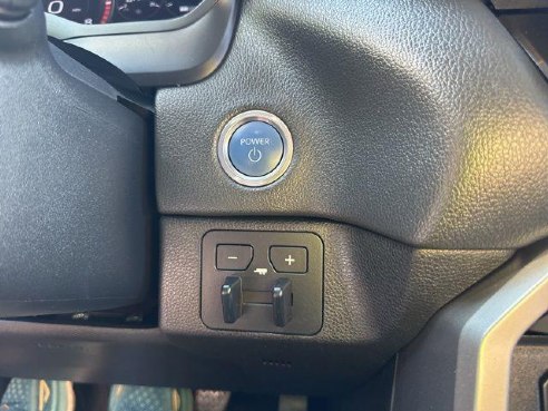 2024 Toyota Tundra Hybrid Limited , Rockland, ME