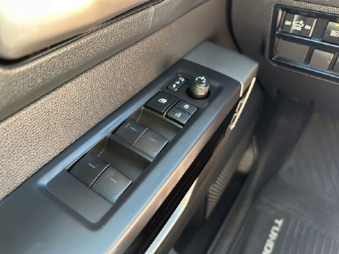 2024 Toyota Tundra Hybrid Limited , Rockland, ME