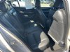 2023 Mazda Mazda3 2.5 S Select Package White, Rockland, ME