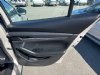 2023 Mazda Mazda3 2.5 S Select Package White, Rockland, ME